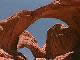 Arches National Park (الولايات_المتحدة)